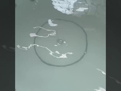 Premium Ladodo E-8005B Banheira de Massagem de Esquina Com Luz LED de Música de Cachoeira