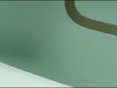 Banheira Ladodo Duplo Retangular Modelo E-8009