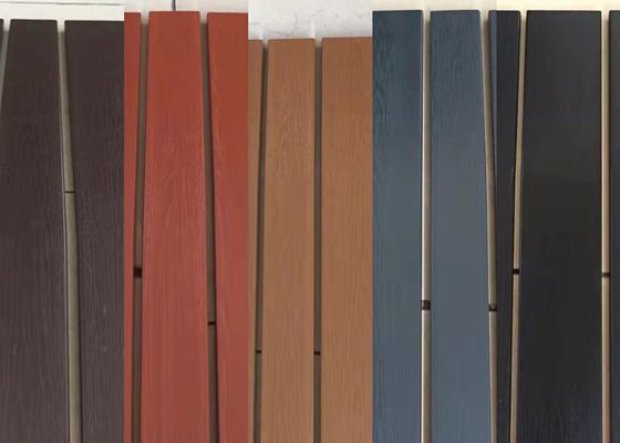 Sistema de filtro para 2 pessoas Tubinhas de hidromassagem para uso externo Portátil para amplas aplicações